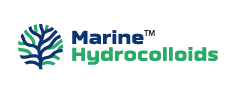 Marine Hydrocolloids